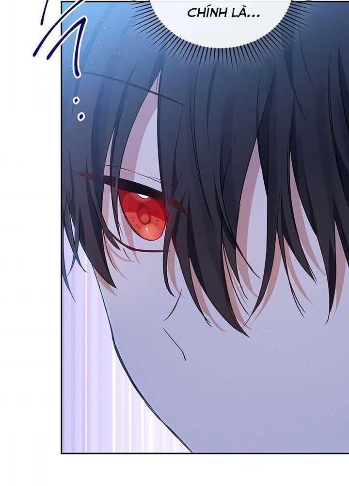 Kiếp Này, Tôi Sẽ Trở Thành Gia Chủ Chapter 63 - Trang 2