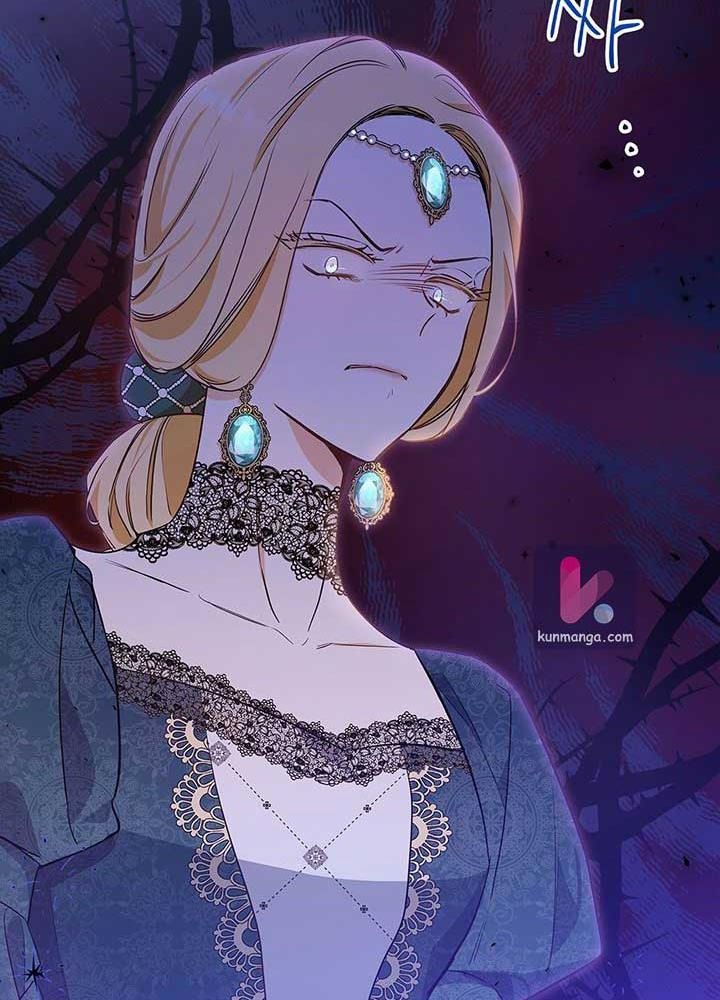 Kiếp Này, Tôi Sẽ Trở Thành Gia Chủ Chapter 63 - Trang 2