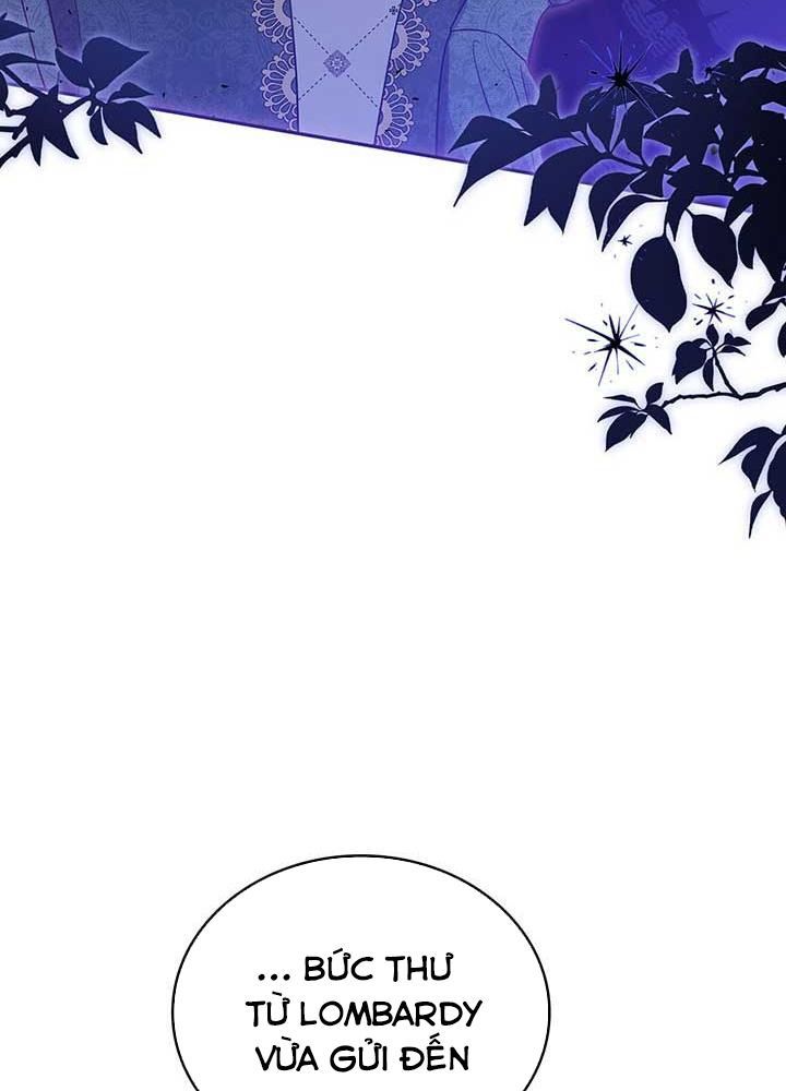 Kiếp Này, Tôi Sẽ Trở Thành Gia Chủ Chapter 63 - Trang 2