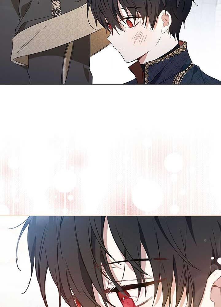 Kiếp Này, Tôi Sẽ Trở Thành Gia Chủ Chapter 63 - Trang 2