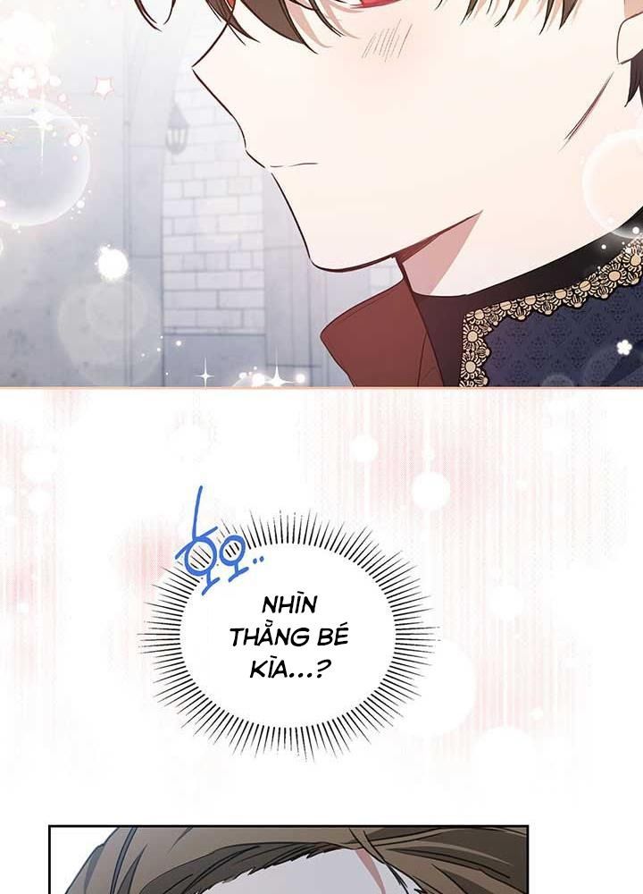 Kiếp Này, Tôi Sẽ Trở Thành Gia Chủ Chapter 63 - Trang 2