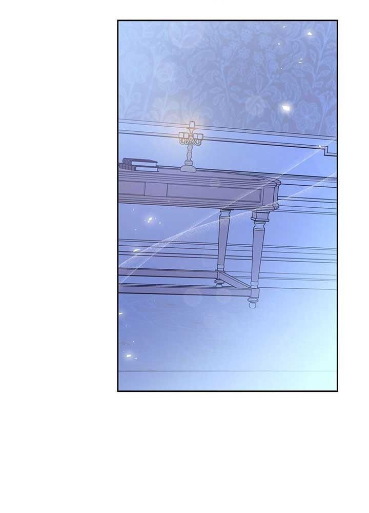 Kiếp Này, Tôi Sẽ Trở Thành Gia Chủ Chapter 63 - Trang 2