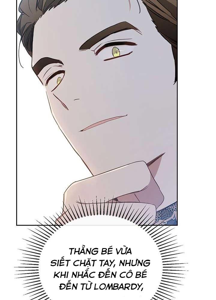 Kiếp Này, Tôi Sẽ Trở Thành Gia Chủ Chapter 63 - Trang 2