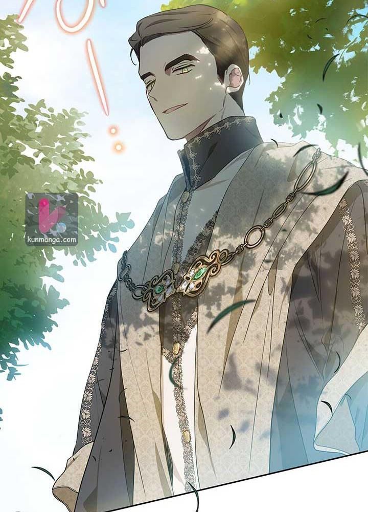 Kiếp Này, Tôi Sẽ Trở Thành Gia Chủ Chapter 63 - Trang 2