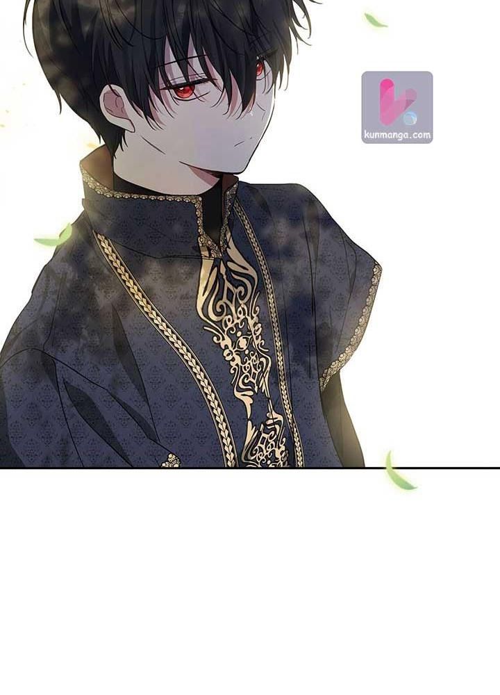 Kiếp Này, Tôi Sẽ Trở Thành Gia Chủ Chapter 63 - Trang 2