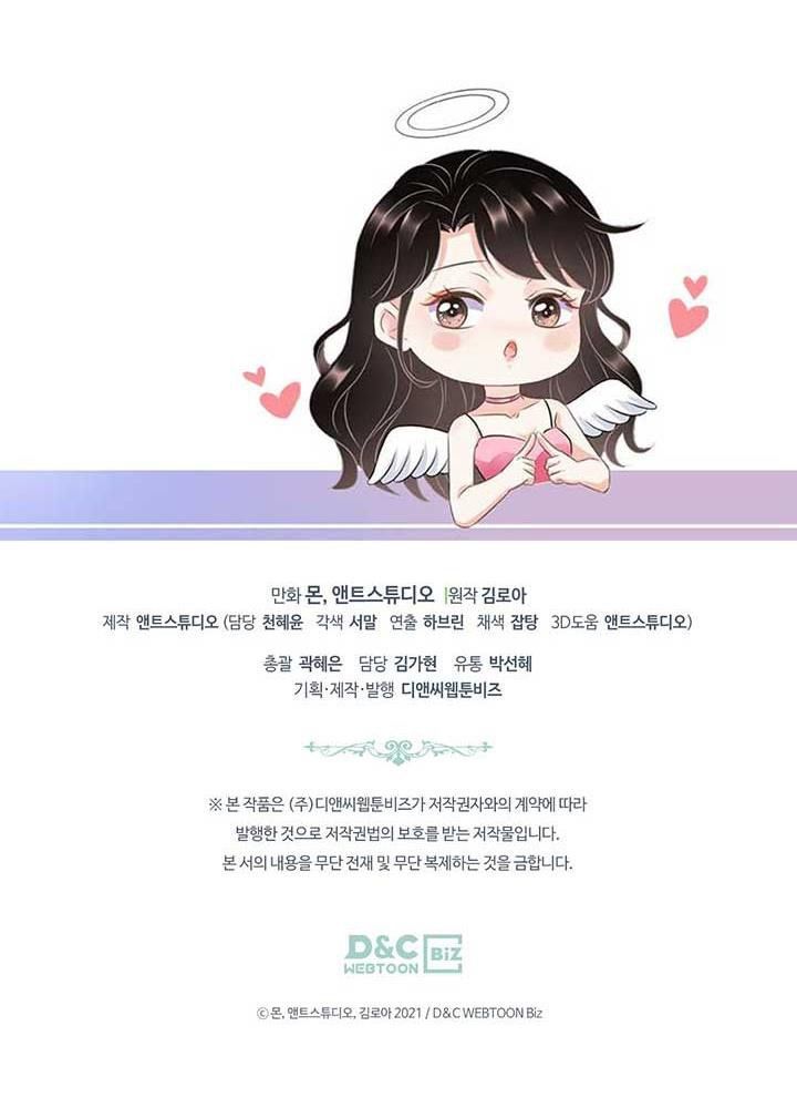 Kiếp Này, Tôi Sẽ Trở Thành Gia Chủ Chapter 63 - Trang 2