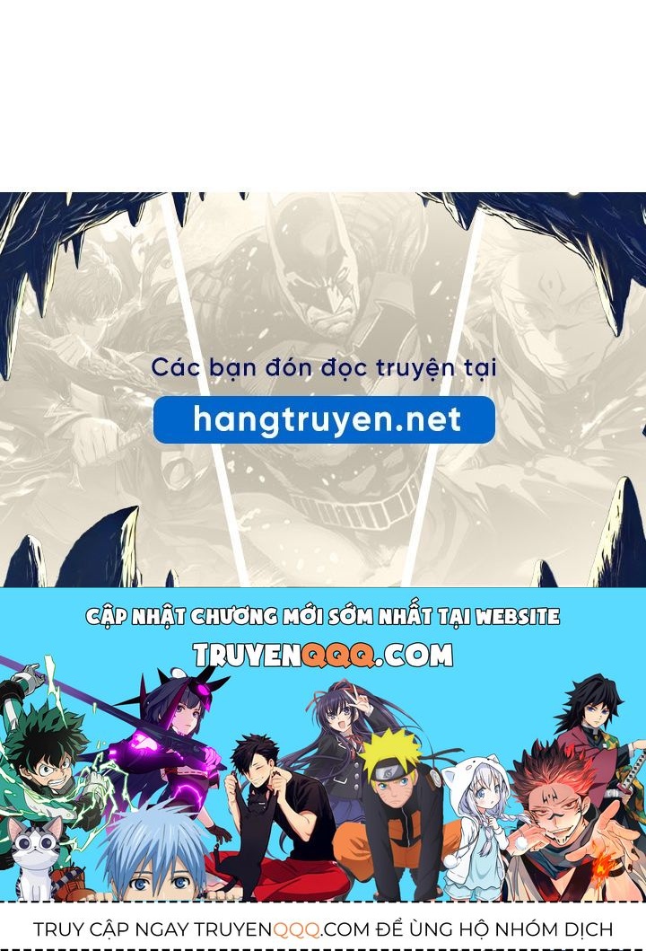 Kiếp Này, Tôi Sẽ Trở Thành Gia Chủ Chapter 63 - Trang 2