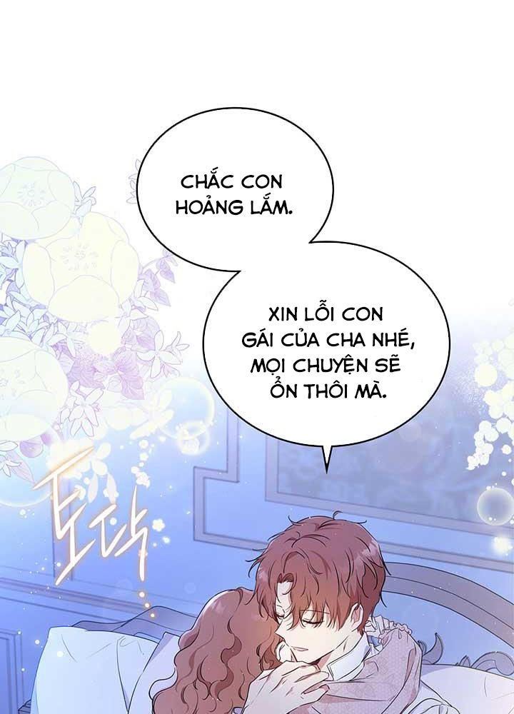 Kiếp Này, Tôi Sẽ Trở Thành Gia Chủ Chapter 63 - Trang 2