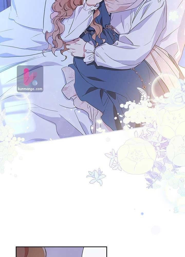 Kiếp Này, Tôi Sẽ Trở Thành Gia Chủ Chapter 63 - Trang 2