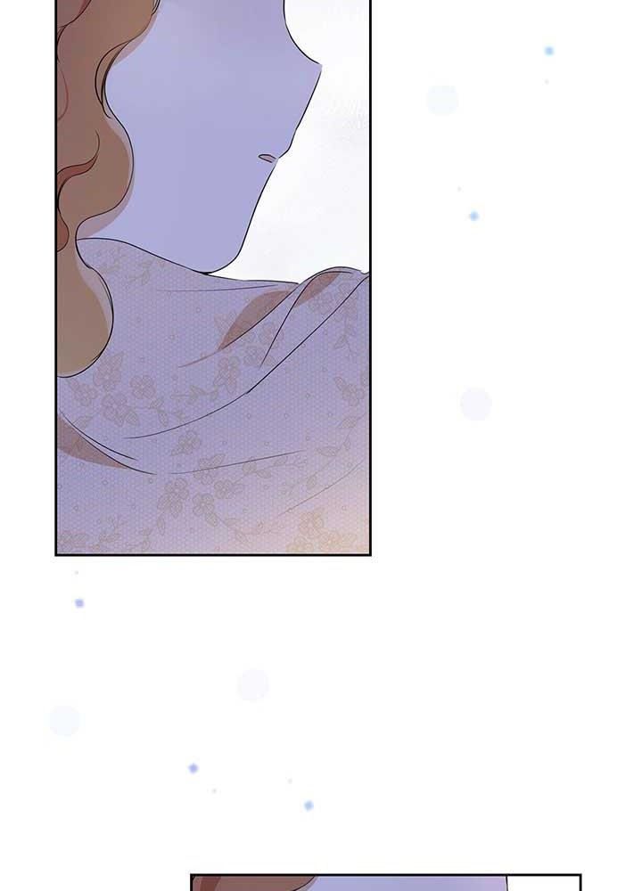 Kiếp Này, Tôi Sẽ Trở Thành Gia Chủ Chapter 63 - Trang 2