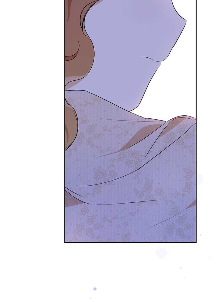 Kiếp Này, Tôi Sẽ Trở Thành Gia Chủ Chapter 63 - Trang 2