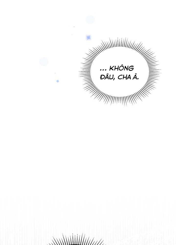 Kiếp Này, Tôi Sẽ Trở Thành Gia Chủ Chapter 63 - Trang 2