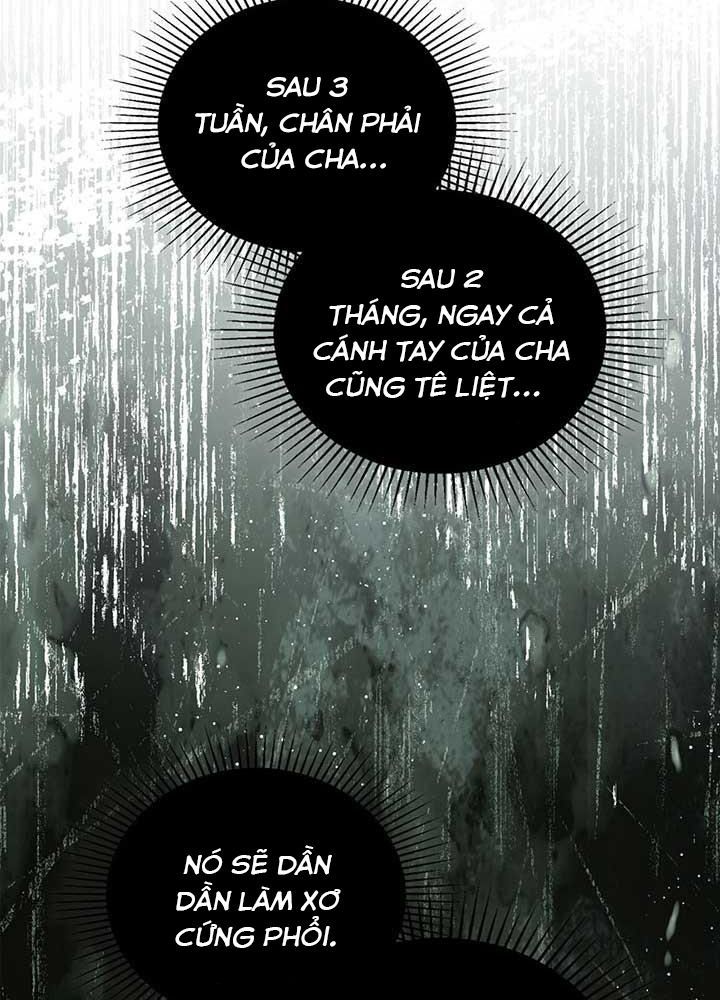 Kiếp Này, Tôi Sẽ Trở Thành Gia Chủ Chapter 63 - Trang 2
