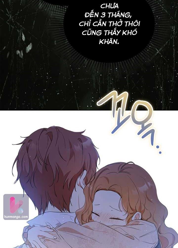 Kiếp Này, Tôi Sẽ Trở Thành Gia Chủ Chapter 63 - Trang 2