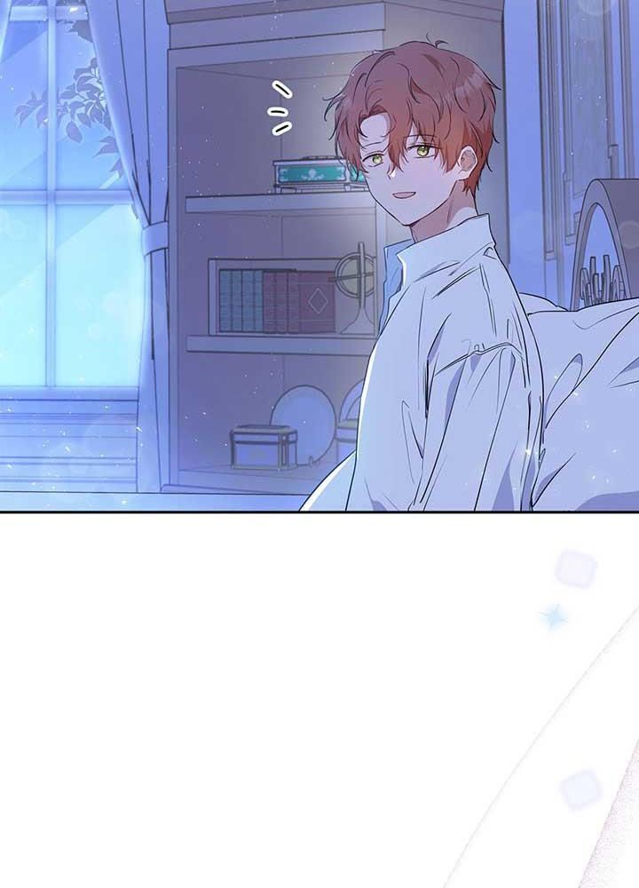 Kiếp Này, Tôi Sẽ Trở Thành Gia Chủ Chapter 63 - Trang 2