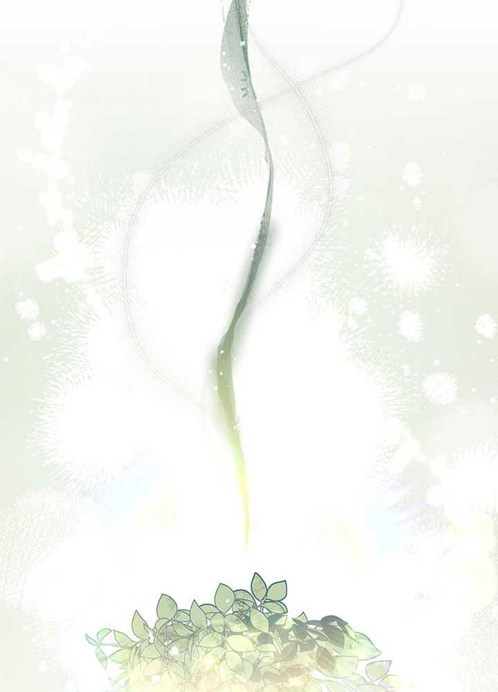 Kiếp Này, Tôi Sẽ Trở Thành Gia Chủ Chapter 63 - Trang 2