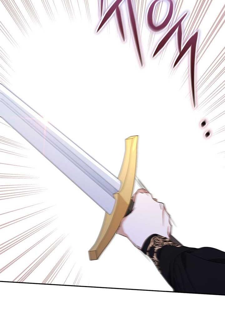 Kiếp Này, Tôi Sẽ Trở Thành Gia Chủ Chapter 63 - Trang 2