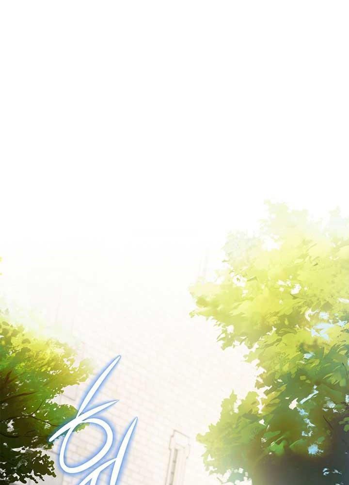 Kiếp Này, Tôi Sẽ Trở Thành Gia Chủ Chapter 63 - Trang 2