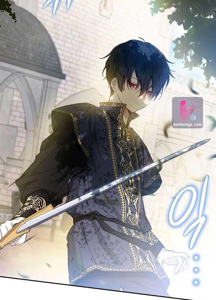 Kiếp Này, Tôi Sẽ Trở Thành Gia Chủ Chapter 63 - Trang 2