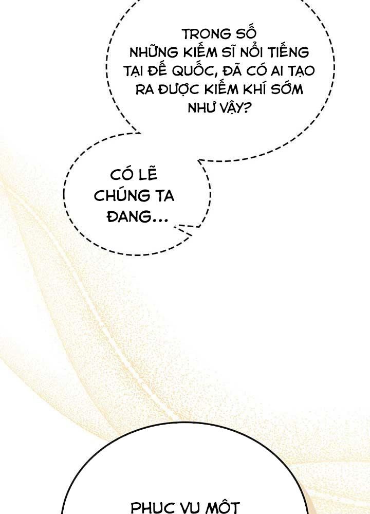 Kiếp Này, Tôi Sẽ Trở Thành Gia Chủ Chapter 63 - Trang 2