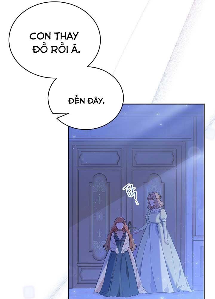 Kiếp Này, Tôi Sẽ Trở Thành Gia Chủ Chapter 63 - Trang 2