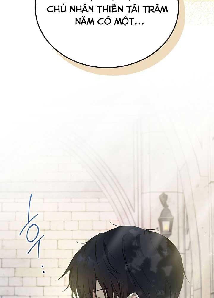 Kiếp Này, Tôi Sẽ Trở Thành Gia Chủ Chapter 63 - Trang 2