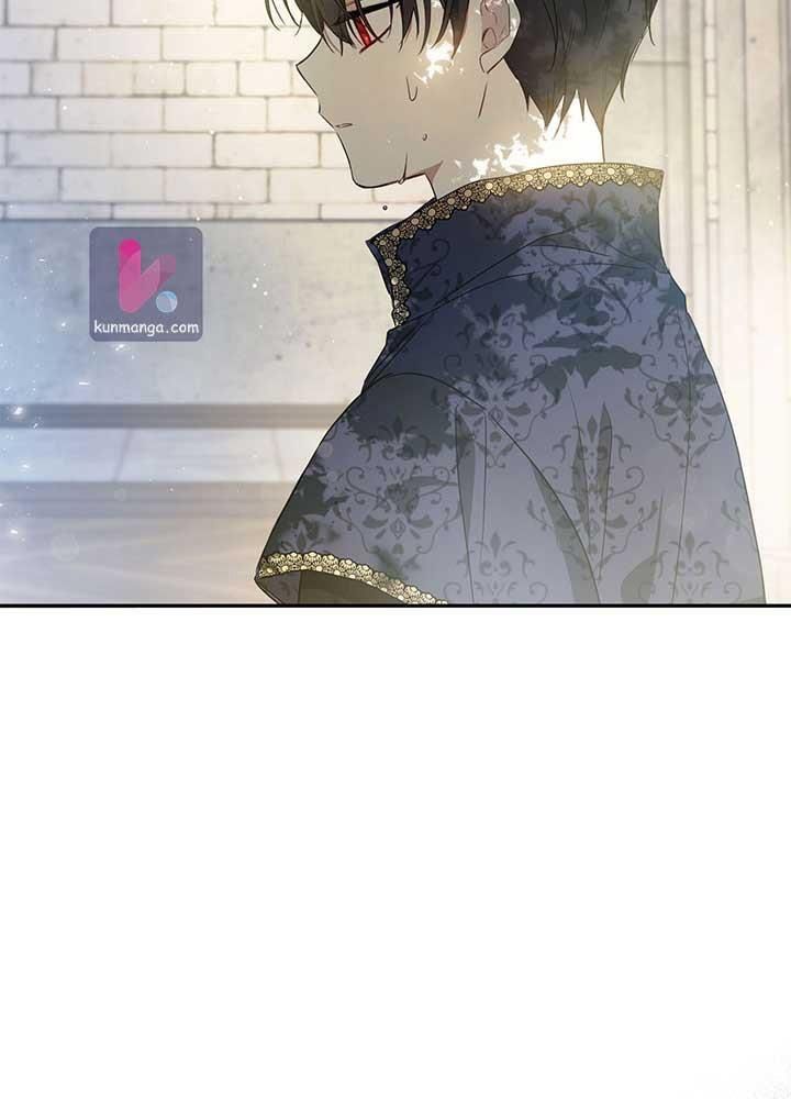 Kiếp Này, Tôi Sẽ Trở Thành Gia Chủ Chapter 63 - Trang 2