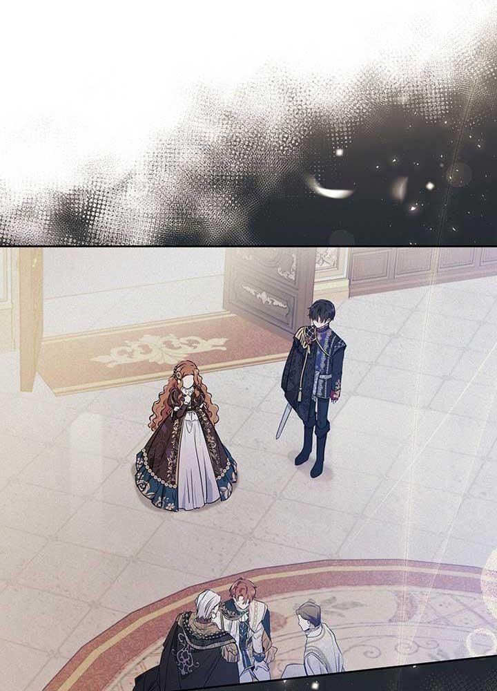 Kiếp Này, Tôi Sẽ Trở Thành Gia Chủ Chapter 63 - Trang 2