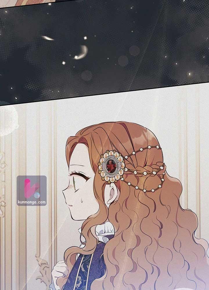 Kiếp Này, Tôi Sẽ Trở Thành Gia Chủ Chapter 63 - Trang 2