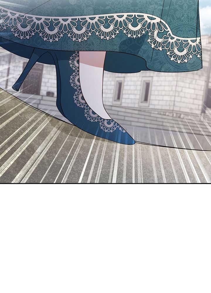 Kiếp Này, Tôi Sẽ Trở Thành Gia Chủ Chapter 63 - Trang 2