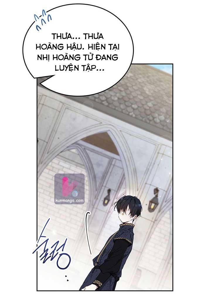 Kiếp Này, Tôi Sẽ Trở Thành Gia Chủ Chapter 63 - Trang 2