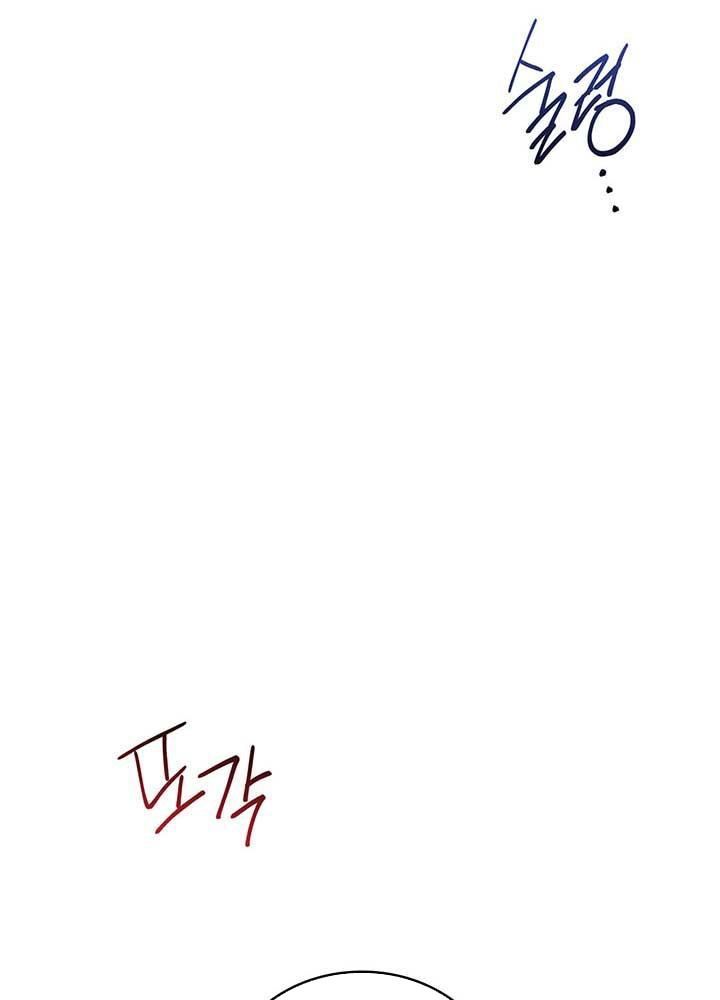 Kiếp Này, Tôi Sẽ Trở Thành Gia Chủ Chapter 63 - Trang 2