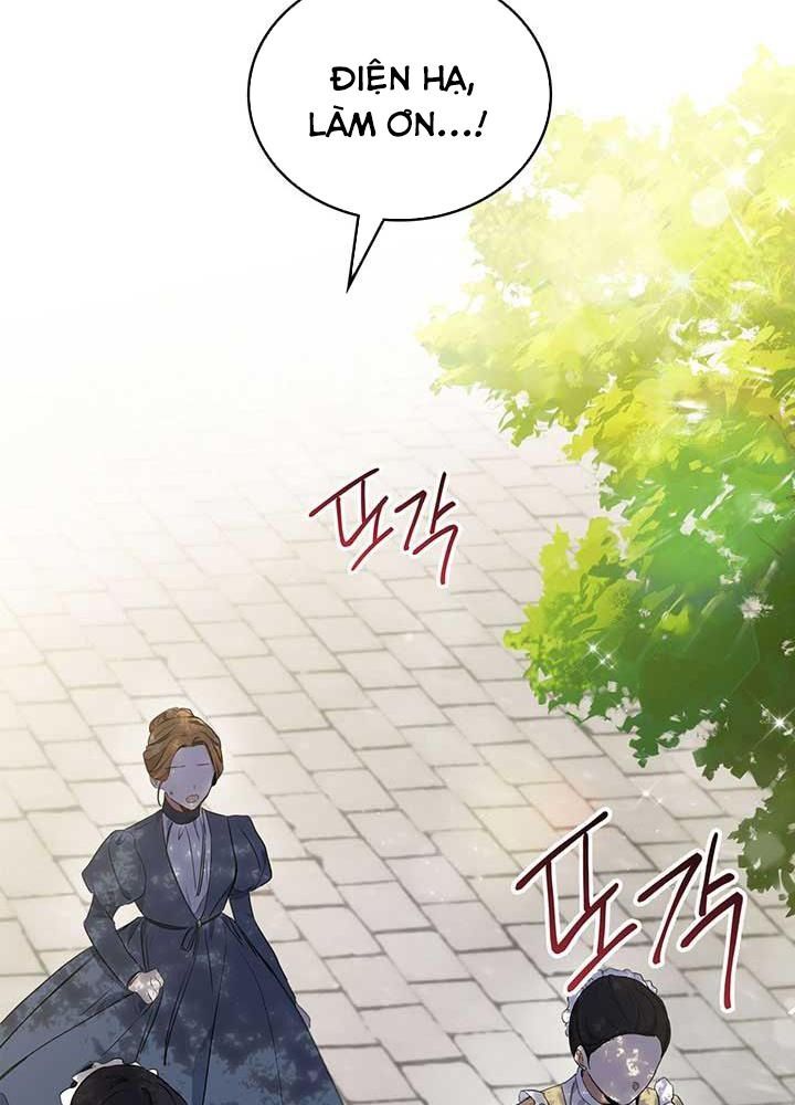 Kiếp Này, Tôi Sẽ Trở Thành Gia Chủ Chapter 63 - Trang 2