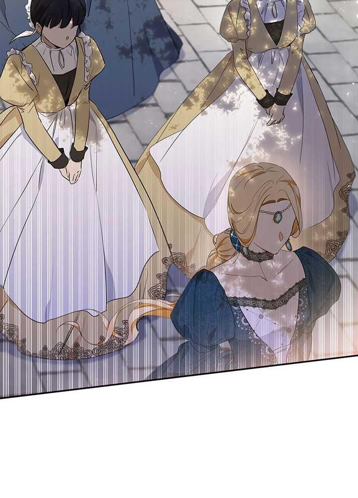 Kiếp Này, Tôi Sẽ Trở Thành Gia Chủ Chapter 63 - Trang 2