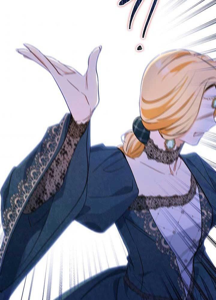 Kiếp Này, Tôi Sẽ Trở Thành Gia Chủ Chapter 63 - Trang 2