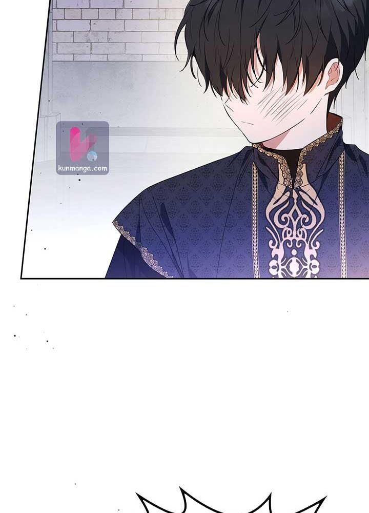 Kiếp Này, Tôi Sẽ Trở Thành Gia Chủ Chapter 63 - Trang 2