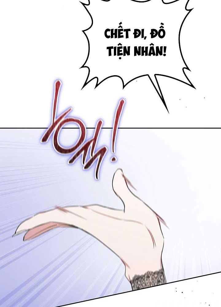 Kiếp Này, Tôi Sẽ Trở Thành Gia Chủ Chapter 63 - Trang 2