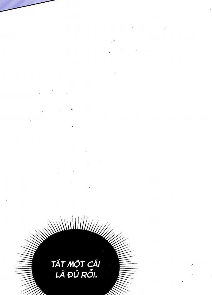 Kiếp Này, Tôi Sẽ Trở Thành Gia Chủ Chapter 63 - Trang 2