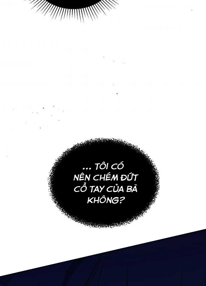 Kiếp Này, Tôi Sẽ Trở Thành Gia Chủ Chapter 63 - Trang 2