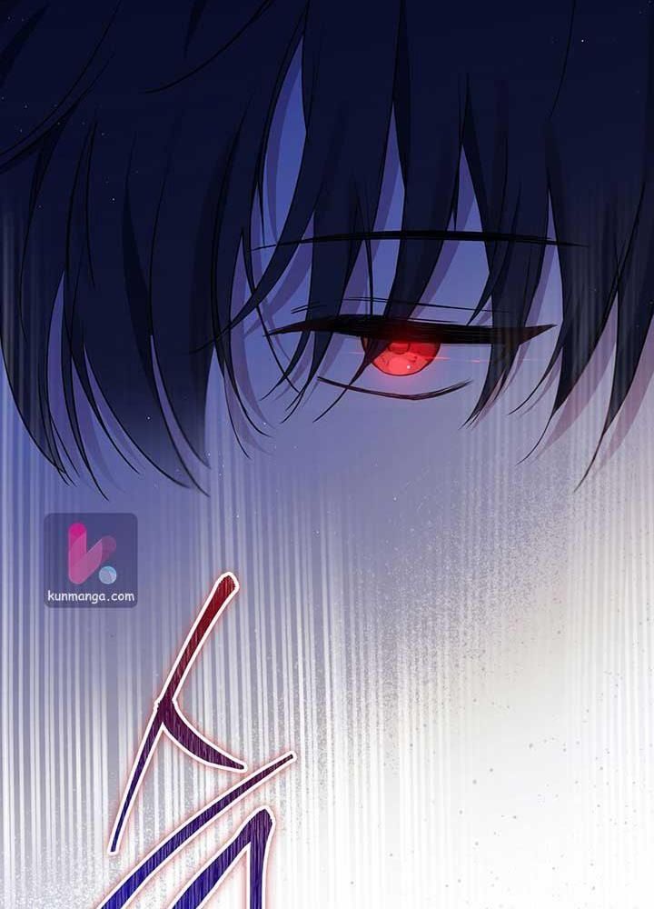 Kiếp Này, Tôi Sẽ Trở Thành Gia Chủ Chapter 63 - Trang 2