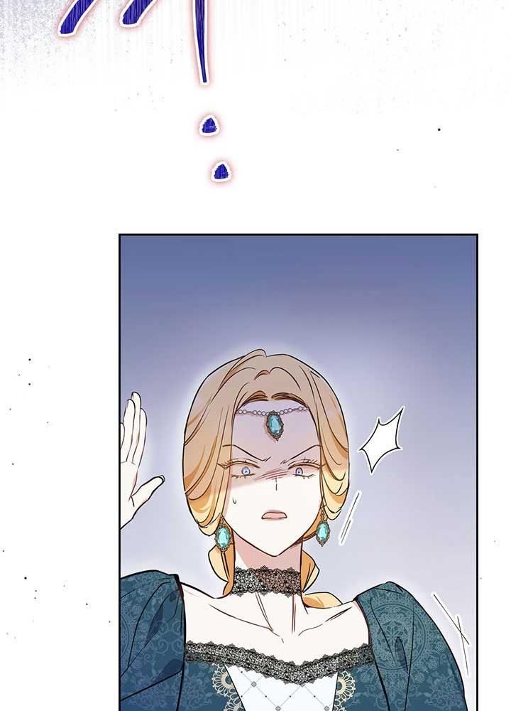 Kiếp Này, Tôi Sẽ Trở Thành Gia Chủ Chapter 63 - Trang 2