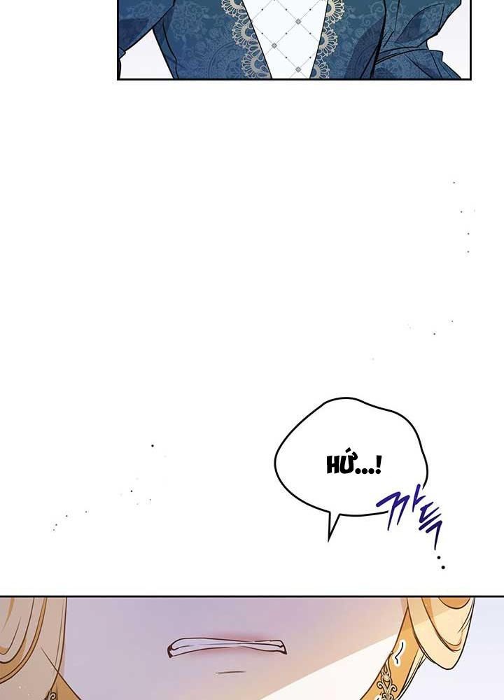 Kiếp Này, Tôi Sẽ Trở Thành Gia Chủ Chapter 63 - Trang 2