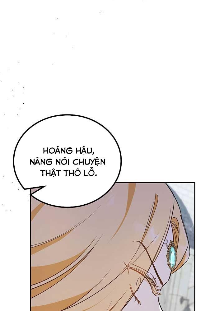 Kiếp Này, Tôi Sẽ Trở Thành Gia Chủ Chapter 63 - Trang 2