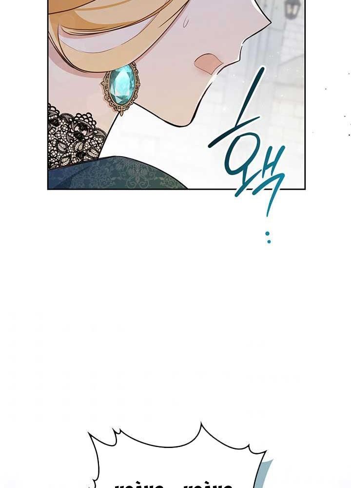 Kiếp Này, Tôi Sẽ Trở Thành Gia Chủ Chapter 63 - Trang 2