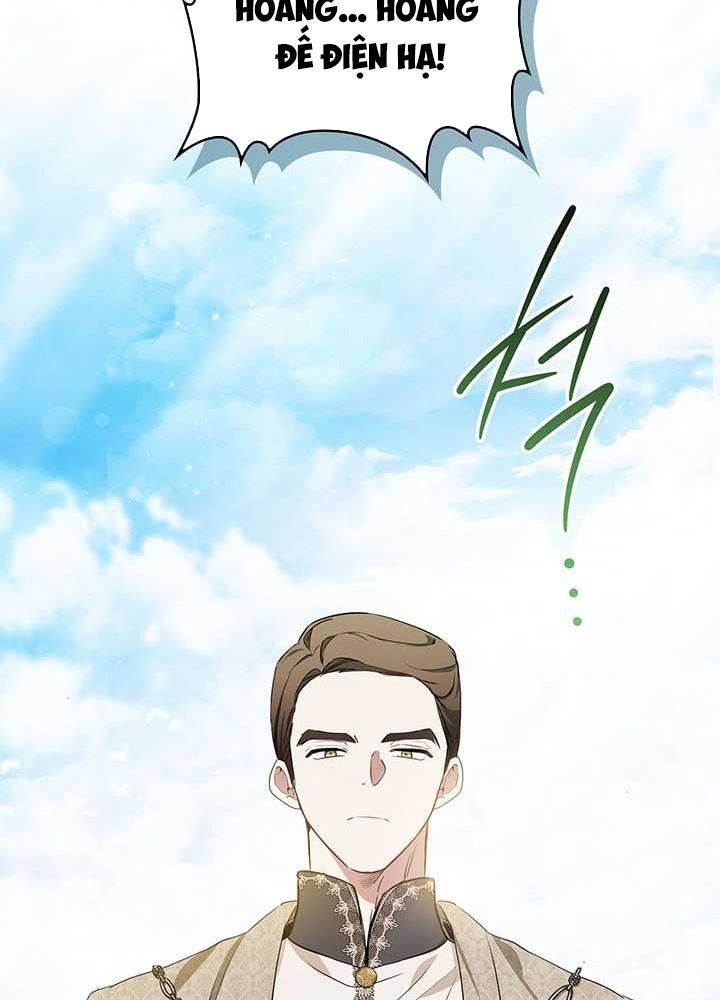 Kiếp Này, Tôi Sẽ Trở Thành Gia Chủ Chapter 63 - Trang 2