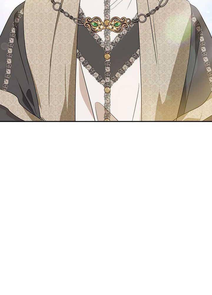 Kiếp Này, Tôi Sẽ Trở Thành Gia Chủ Chapter 63 - Trang 2