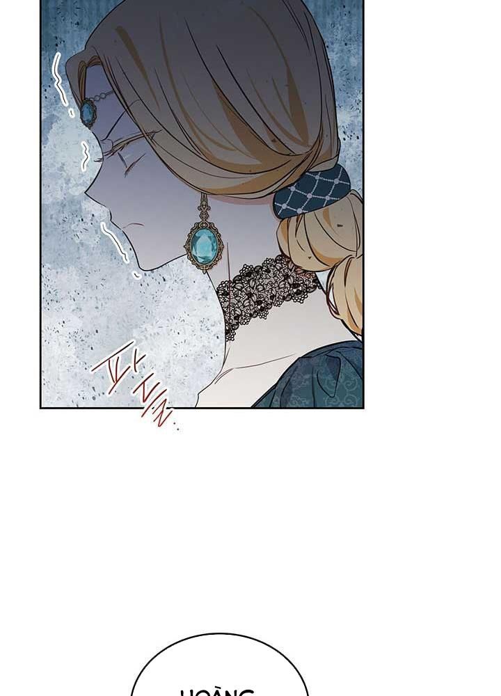 Kiếp Này, Tôi Sẽ Trở Thành Gia Chủ Chapter 63 - Trang 2