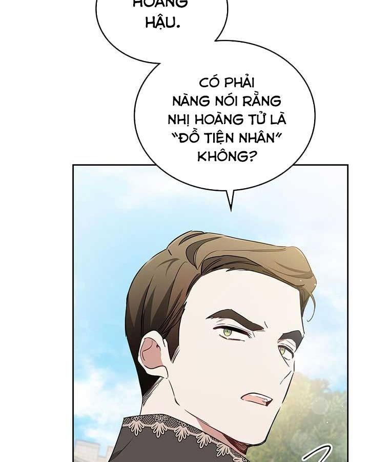 Kiếp Này, Tôi Sẽ Trở Thành Gia Chủ Chapter 63 - Trang 2