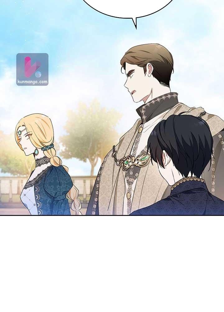 Kiếp Này, Tôi Sẽ Trở Thành Gia Chủ Chapter 63 - Trang 2