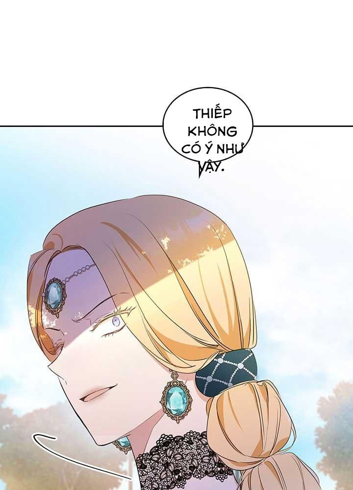 Kiếp Này, Tôi Sẽ Trở Thành Gia Chủ Chapter 63 - Trang 2